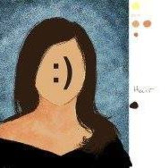 Meet your Posher, Aileen - Picture 1 of 1